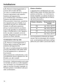 Pagina 18
