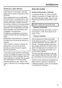 Pagina 19