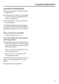 Pagina 39