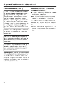 Pagina 40