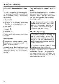Pagina 48