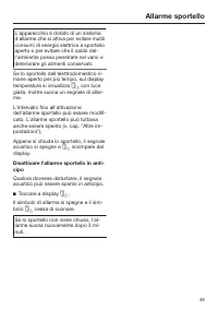 Pagina 49