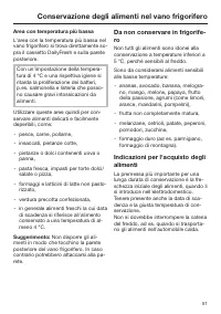 Pagina 51