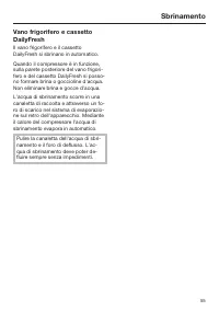 Pagina 55