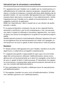 Pagina 6