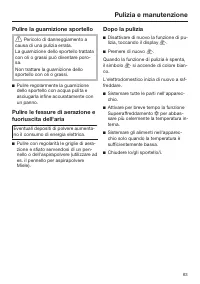 Pagina 63