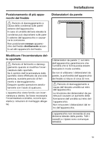 Pagina 19