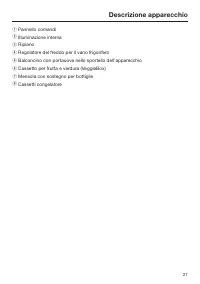 Pagina 27