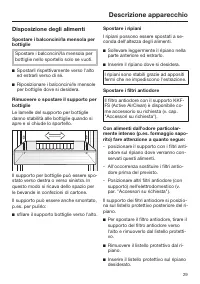 Pagina 29