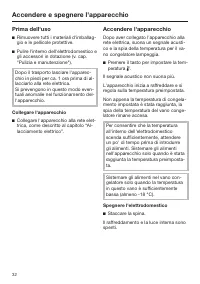 Pagina 32