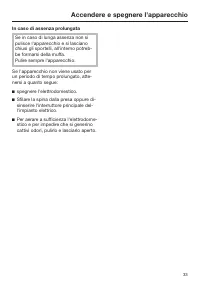 Pagina 33