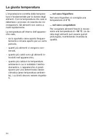 Pagina 34