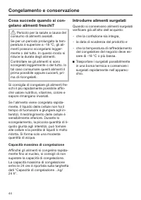Pagina 44
