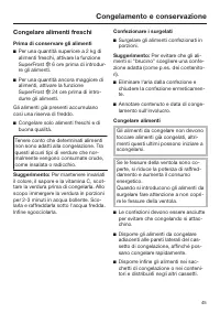 Pagina 45
