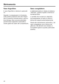 Pagina 48