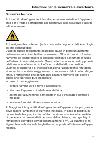 Pagina 7