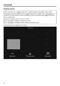 Pagina 18