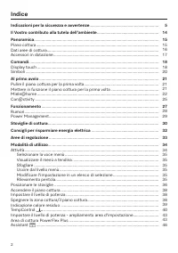 Pagina 2