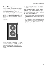 Pagina 29