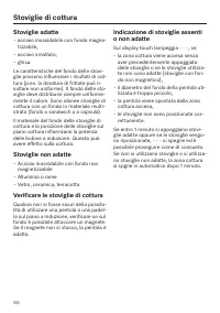 Pagina 30