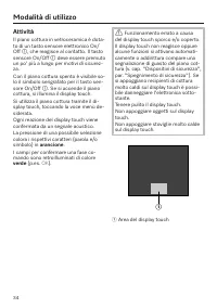 Pagina 34