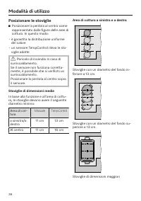 Pagina 36
