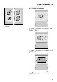 Pagina 37