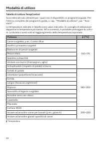 Pagina 42