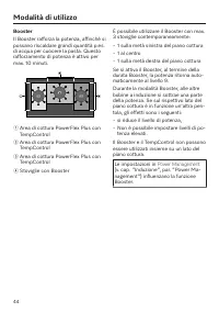 Pagina 44