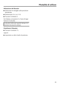 Pagina 45