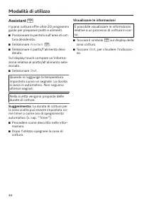 Pagina 46