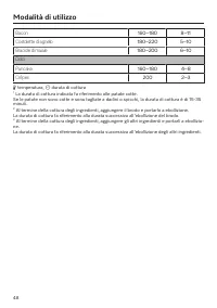 Pagina 48