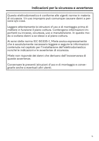 Pagina 5