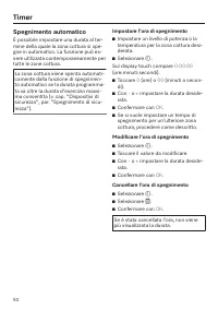 Pagina 50