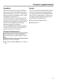 Pagina 51