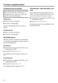 Pagina 52
