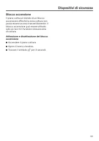 Pagina 53