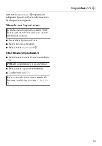 Pagina 55