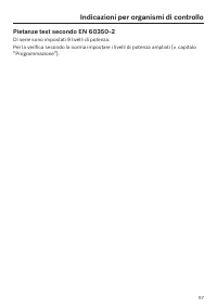 Pagina 57
