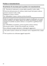 Pagina 58