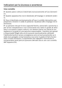 Pagina 6