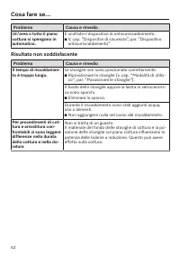 Pagina 62