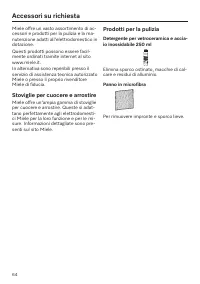 Pagina 64