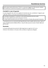 Pagina 65