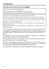 Pagina 66