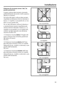 Pagina 69