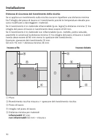 Pagina 70