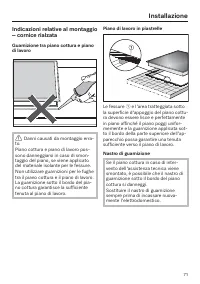 Pagina 71