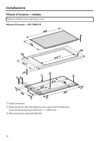 Pagina 72