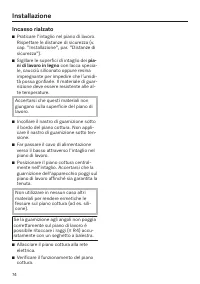 Pagina 74